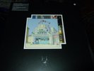 LED ZEPPELIN : THE SONG REMAINS THE SAME STILL SEALED AUDIOPHILE 4LP BOX 2018 WB