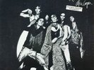 Vinyle 33t Alice Cooper - Love it To Death (1971 - Warner Bros Records)
