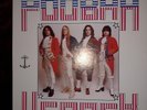 RARE  PRIVATE '70s HEAVY CRAZY PSYCH   POOBAH   U.S. ROCK Dirty FUZZ Hard Rock