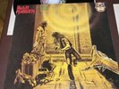 IRON MAIDEN 2 LP SANCTUARY/ RUNNING FREE H420