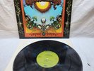 The Grateful Dead AOXOMOXOA Original 1969 LP vinyl record album