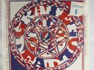 GRATEFUL DEAD History of GD Vol 1 Bears Choice 1973 WARNER BROS #BS2721 Vinyl LP