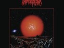 Blood Incantation - Timewave Zero [New Vinyl LP] Gatefold LP Jacket