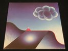 The Best Of The Alan Parsons Project-ORIG.1983 US LP-SEALED-AL8-8193