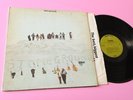 STONEGROUND LP SAME TITLE ORIG US 1971 GATEFOLD COVER