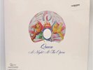 QUEEN (FREDDIE MERCURY) ‘A Night at the Opera’ 2015 180g Reissue Lp SEALED – S15
