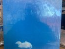THE PLASTIC ONO BAND LIVE PEACE IN TORONTO 1969 Apple SW-3362 LP 1st NM UNPLAYED