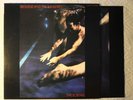 Siouxsie And The Banshees ‎– The Scream Japanese orig' Polydor LP 1979 gothic