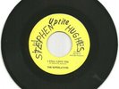 THE SUPERLATIVES - I STILL LOVE YOU - EX+ UPTITE ORIGINAL USA NORTHERN SOUL 7
