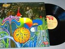 The BEE GEES  (LP 33t) BEE GEES' 1st