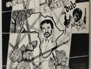 Augustus Pablo-Africa Must Be Free By 1983 Dub-Rockers Intl-JAMAICA