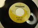 Northern Soul 45 Lloyd Price 