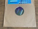 Cornershop Brimful Of Asha (Original, Norman Cook Remixes) 12'' PROMO 1997 KRT7