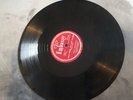 Rikki Henderson: honey comb, call Rosie on the phone  78rpm Embassy 1957 W 260