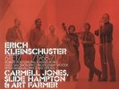 ORF 1968-71