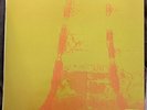 RARE LP JEAN SCHWARZ : il était une fois (celia records CL 8001) Mint