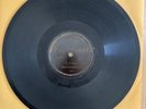 Blind Lemon Jefferson - DB Blues / Maltese Cat Blues 78 RPM 1929 Paramount 12712
