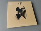 DEPECHE MODE lim./num. original Vinyl 7x 12
