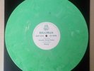 Dillinja - Deep / Deadly Deep Subs ( Special Edition Deep Jungle ) D n B Vinyl