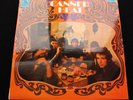 CANNED HEAT UK Liberty debut 1967 1st pressing LP  Superb *MINT-* LP Psych Blues