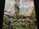 SAVOY BROWN A Step Further UK Decca STEREO 1969 1st pressing *MINT-* LP Psych