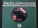The Beatles - She Loves You - DEMO/Factory Sample Parlophone R 5055 1963