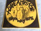 Xdreamysts - Right way Home 7