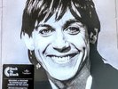 IGGY POP LUST FOR LIFE - 180-GRAM VINYL LP  