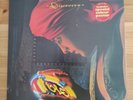 Electric Light Orchestra Discovery 1979 vinyl album near mint poster Confusion