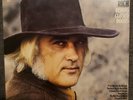 Charlie Rich behind Closed Doors LP Album 1973 Vinyl Epic Record KE 32247 - New