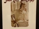 John Cale, Paris 1919 - 180 Gram Vinyl LP SEALED