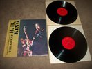 Fairway Records Presents the Great B.B. King, 2 LP SET - NM VINYL