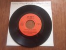 SWEET POPPA’S SHOW STOPPERS I Love You The Bone OG. US 45 SOUL MODERN NM *LISTEN