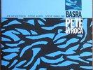 Pete La Roca - Basra - LP