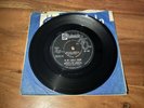 Martha And The Vandellas. In My Lonely Room/ A Tear For The Girl.