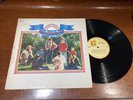 The Beach Boys – Sunflower - VG Vintage Press
