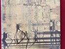 Terry Reid „ River „ Vinyl LP Gatefold US 1973