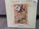 PHILIPS 412 322-1  - Maastrichts Salon Orkest: Serenata ANDRE RIEU - NM