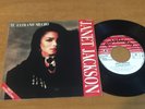 JANET JACKSON Miss You Much 1989 MEXICO 7