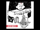 Various Artists - Acid War II - No Pizza Rave - Acid Techno - 2x12