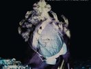 The DJ Producer Rebelscum Doomsday Expanded Redux 3x12