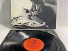 Billy Joel:The Stranger w/lyric inner sleeve 1st Pitman Press,tested NM/NM