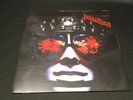 Judas Priest – Killing Machine 180g SEALED Vinyl LP [2010] Heavy Metal Rock NEW