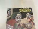 MF DOOM MM FOOD Vinyl BRAND NEW