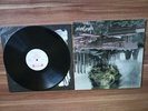 Obituary / World Demise / 1st Press Vinyl