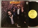 Simon Stokes And The Nighthawks  S/T  Promo  Hard Rock, Hard Psych, Blues Rock