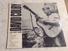 DAVID COLBY with MARY CAIRD Folk LP Super Rare Private Pressing SEALED  MINT