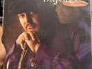 Dr. John - In A Sentimental Mood - Vinyl Record.. - P5859A