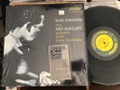 The Red Garland Quintet High Pressure 1989 Prestige OJC Jazz Vinyl Coltrane 