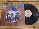 THE GLADIATORS PROVERBIAL REGGAE LP 33T VINYLE EX COVER EX ORIGINAL 1978 UK